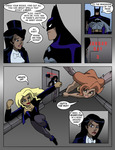 Click to view larger image